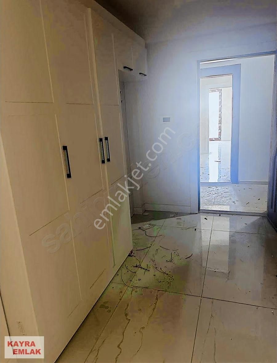 Laçın Life 1 De Ara Kat Satılık Daireler - Görsel 22