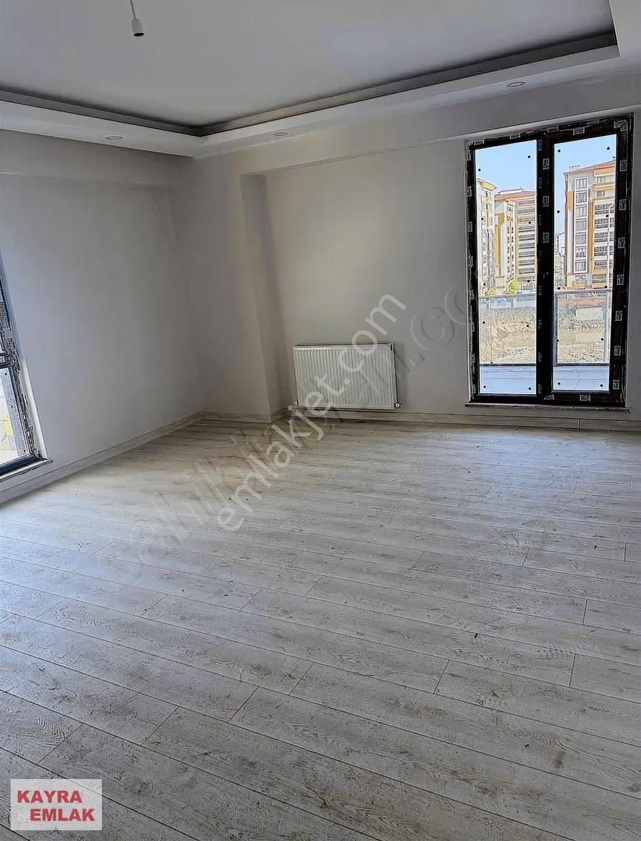 Laçın Life 1 De Ara Kat Satılık Daireler - Görsel 26