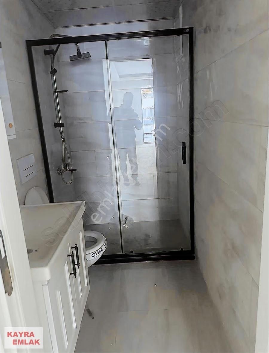 Laçın Life 1 De Ara Kat Satılık Daireler - Görsel 15