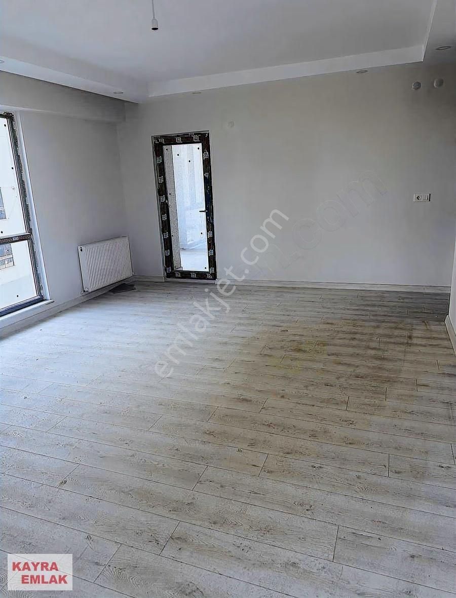 Laçın Life 1 De Ara Kat Satılık Daireler