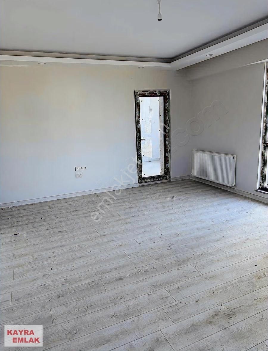 Laçın Life 1 De Ara Kat Satılık Daireler - Görsel 12