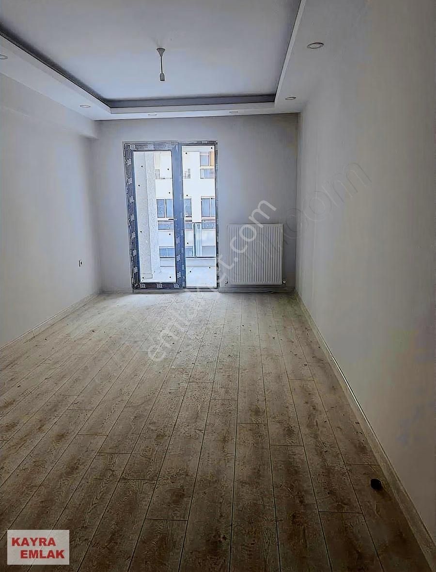 Laçın Life 1 De Ara Kat Satılık Daireler - Görsel 17