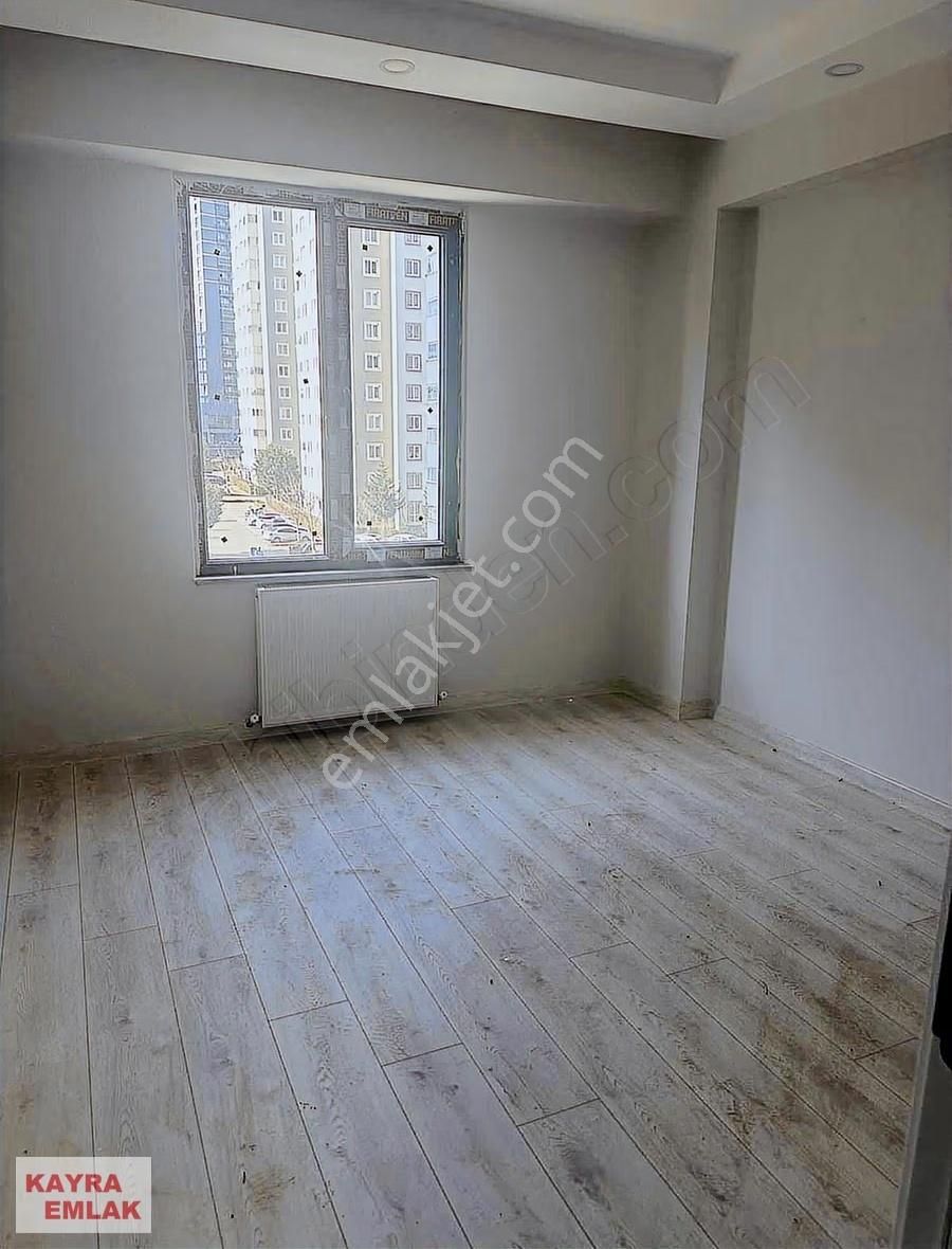 Laçın Life 1 De Ara Kat Satılık Daireler - Görsel 20