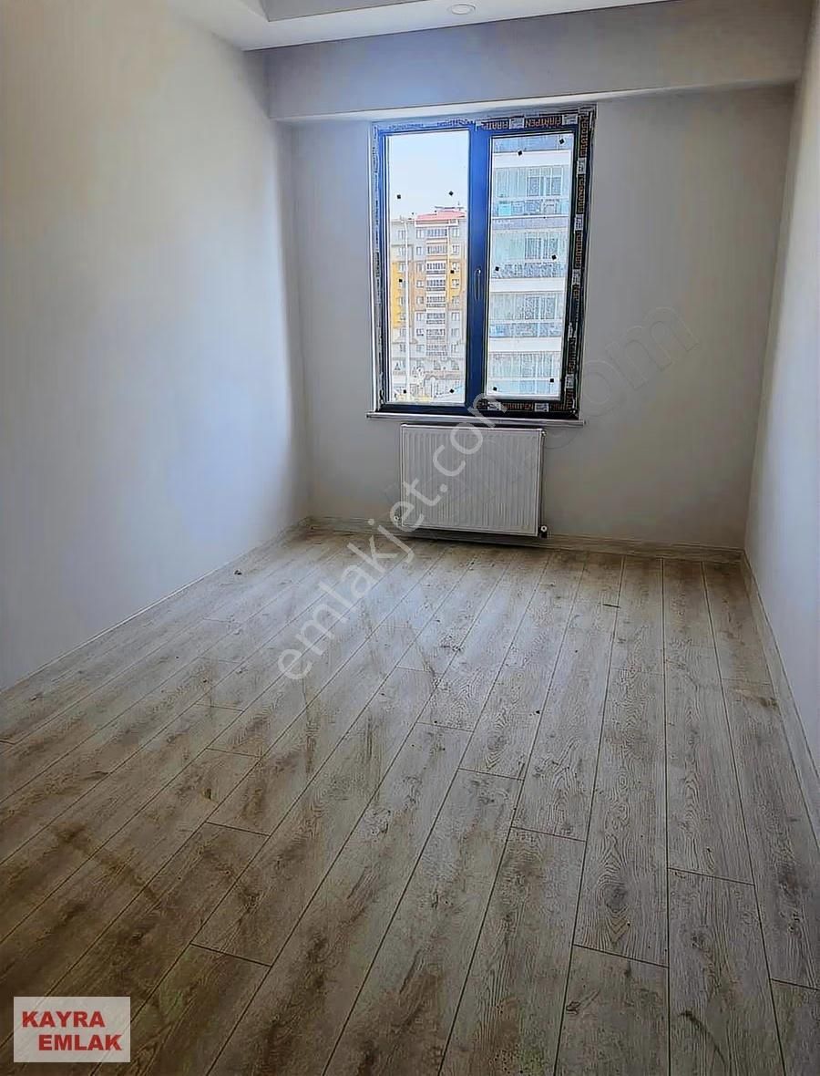 Laçın Life 1 De Ara Kat Satılık Daireler - Görsel 2