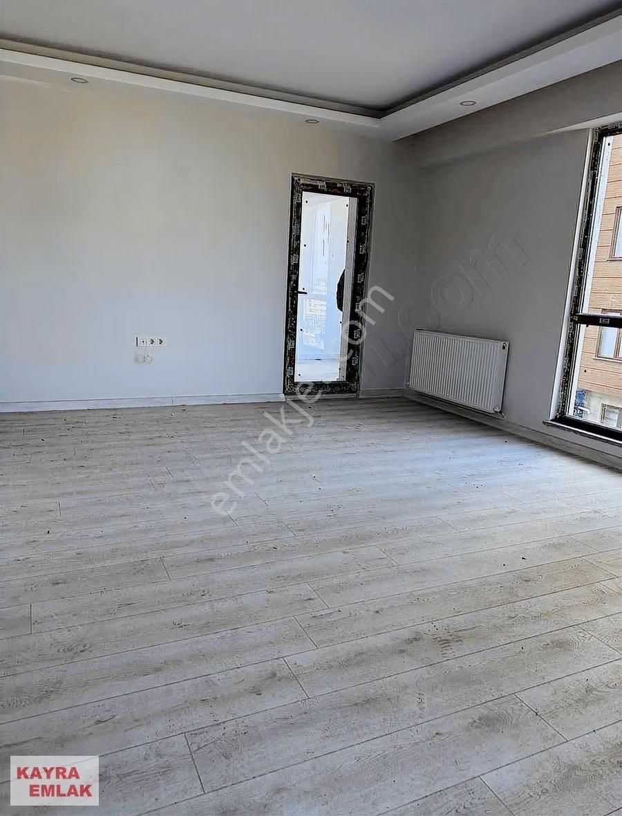 Laçın Life 1 De Ara Kat Satılık Daireler - Görsel 31