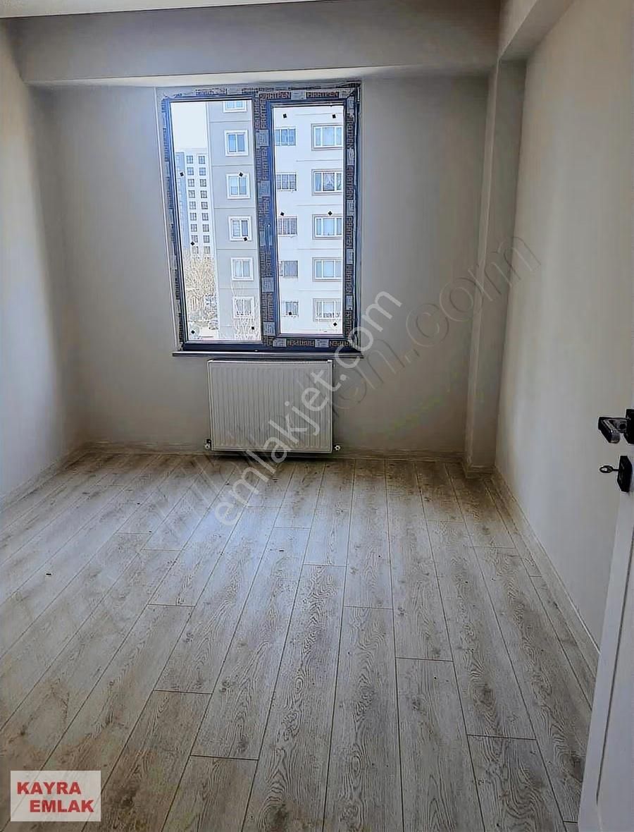 Laçın Life 1 De Ara Kat Satılık Daireler - Görsel 5