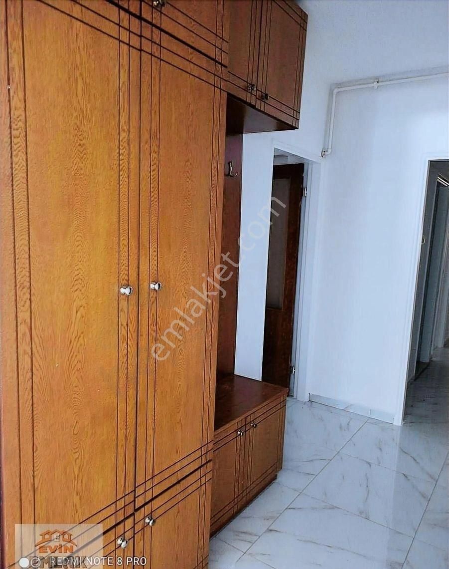 Amerikan Kolej Karşı Sok 160 M2 Otopark Doğalgaz Ebeveyn Banyo - Görsel 12