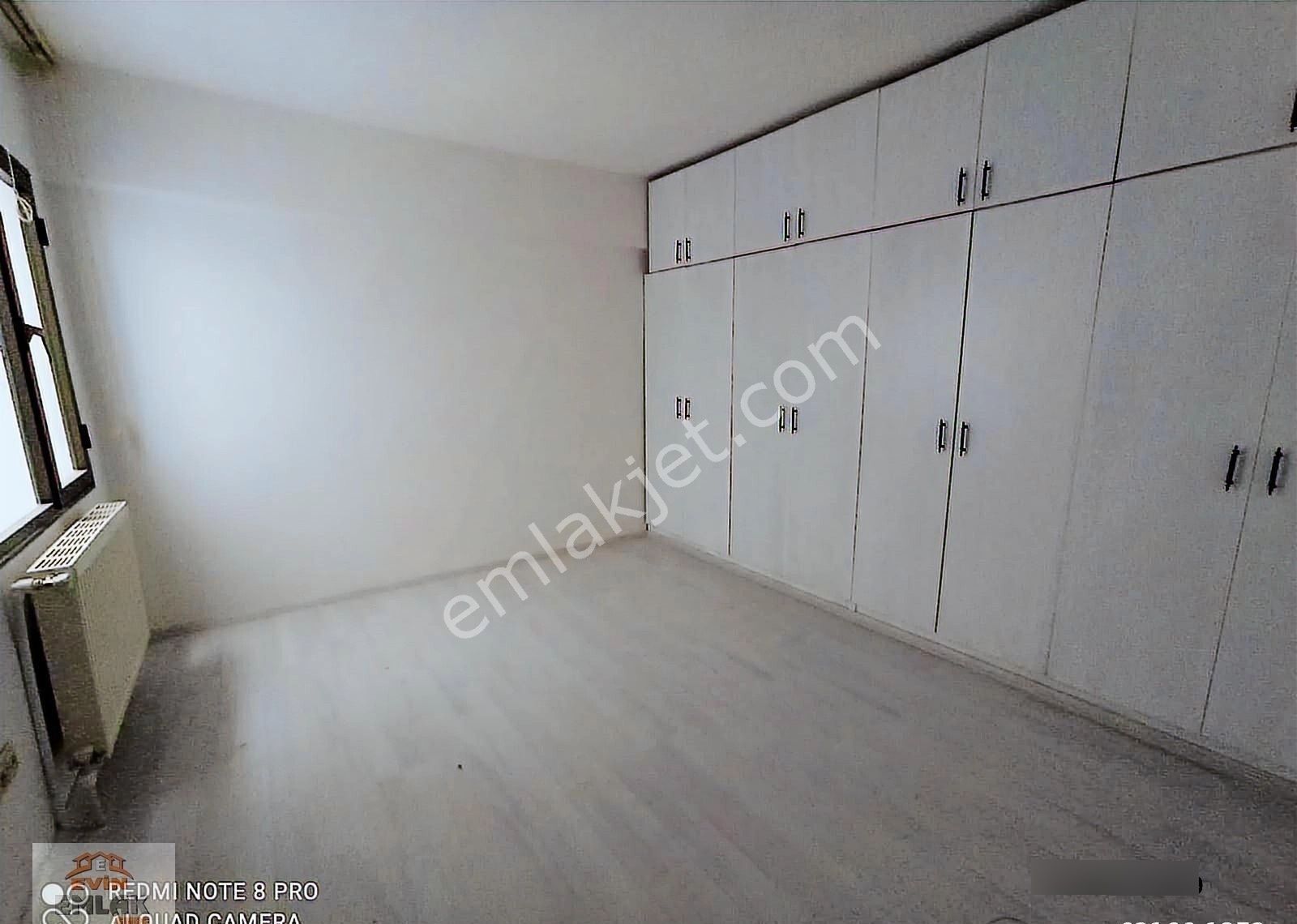 Amerikan Kolej Karşı Sok 160 M2 Otopark Doğalgaz Ebeveyn Banyo - Görsel 18