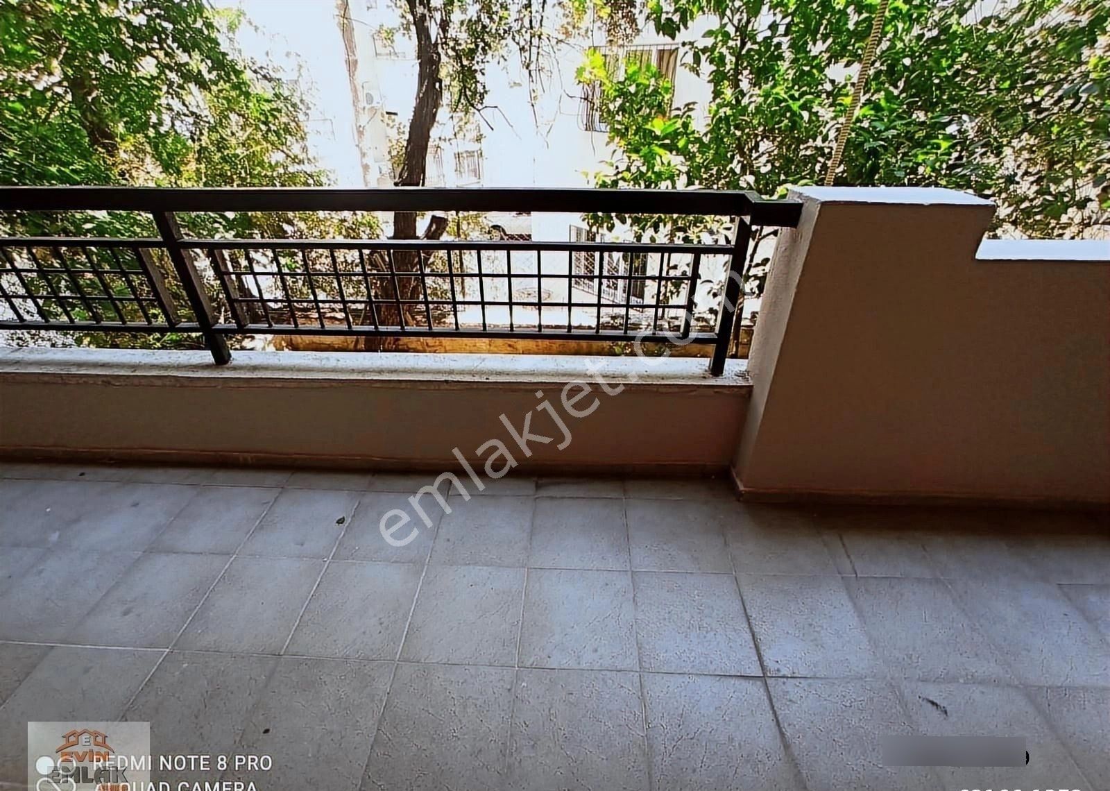 Amerikan Kolej Karşı Sok 160 M2 Otopark Doğalgaz Ebeveyn Banyo - Görsel 30