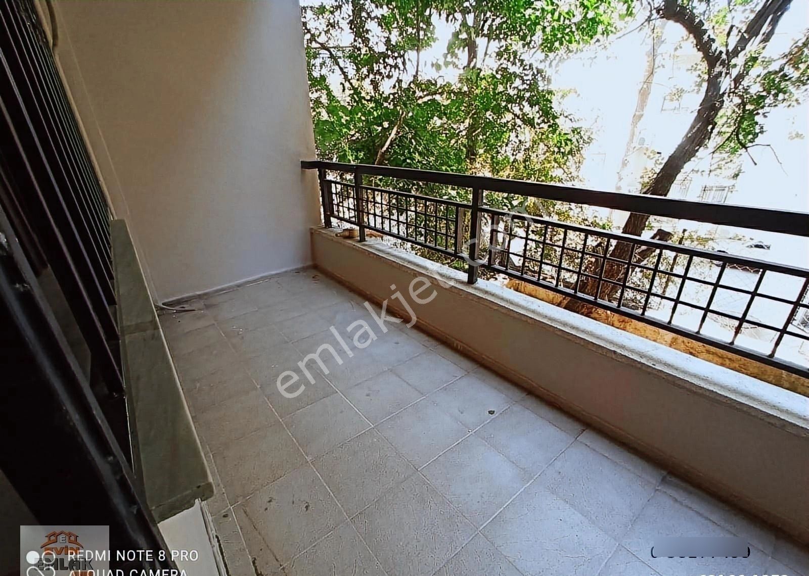 Amerikan Kolej Karşı Sok 160 M2 Otopark Doğalgaz Ebeveyn Banyo - Görsel 3