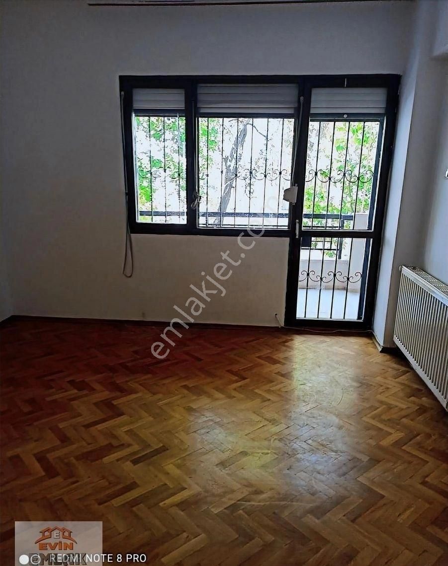 Amerikan Kolej Karşı Sok 160 M2 Otopark Doğalgaz Ebeveyn Banyo - Görsel 29