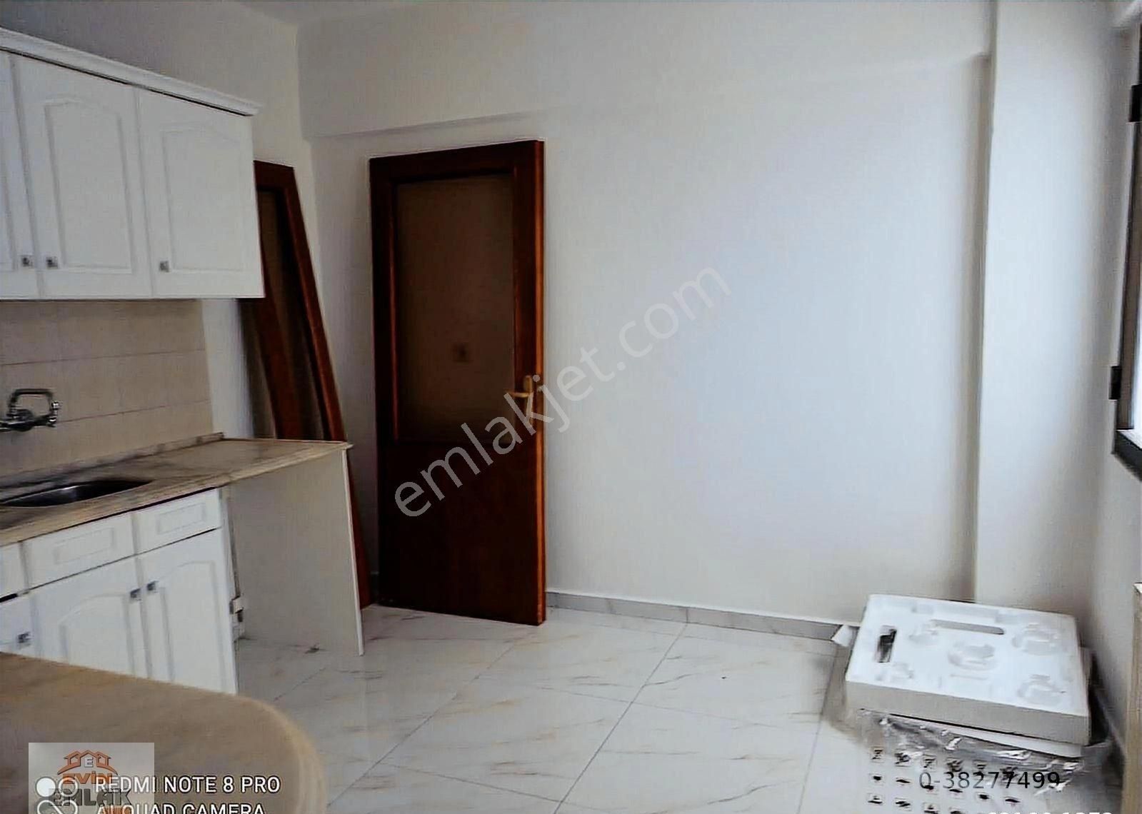 Amerikan Kolej Karşı Sok 160 M2 Otopark Doğalgaz Ebeveyn Banyo - Görsel 23