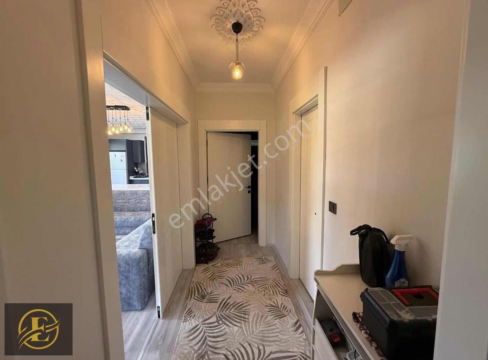 Ekol'den Şahinbey Ozanlıda Tek Tapu Lüks Bağ Evi !! - Görsel 10