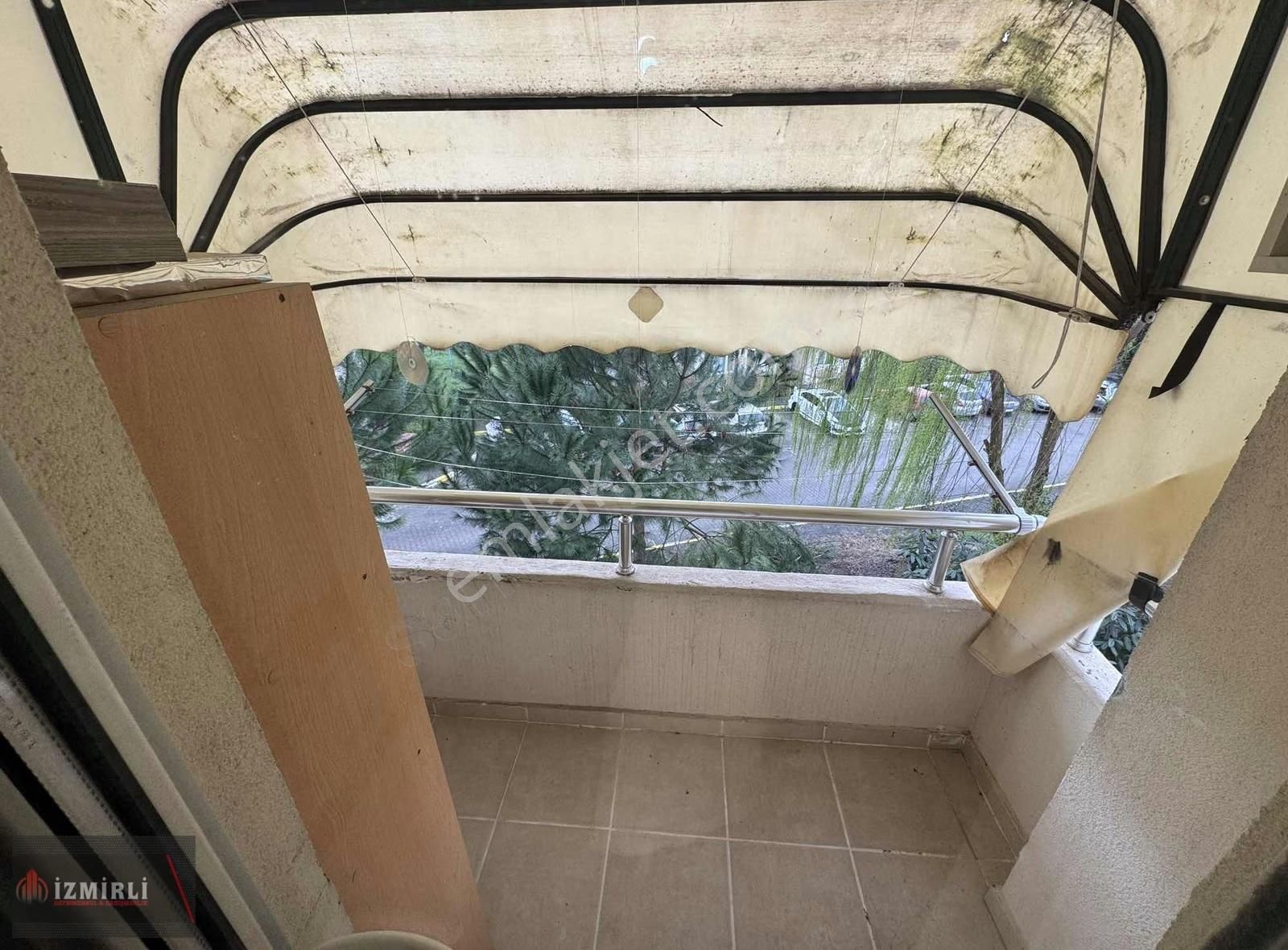 Dorukkent'te Satılık Ferah Geniş 2+1 Daire - Görsel 7