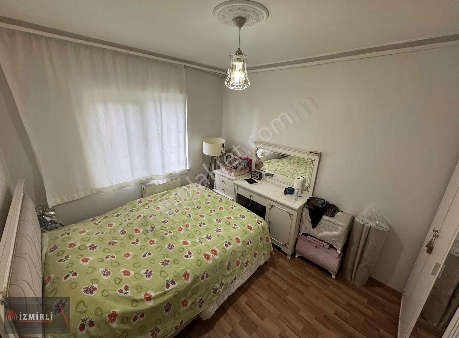 Dorukkent'te Satılık Ferah Geniş 2+1 Daire - Görsel 5