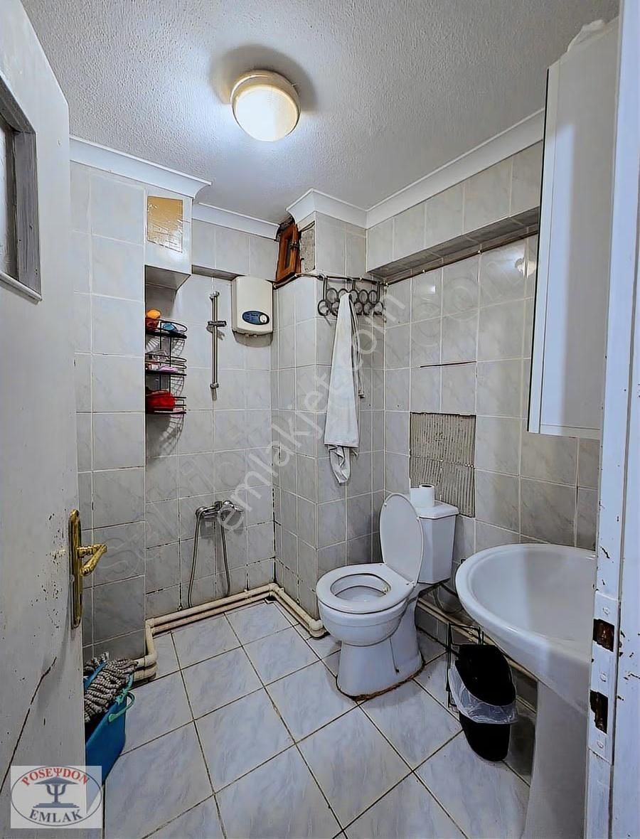 İskelede Yakın 2+1 Kiralık Boş Daire - Görsel 5