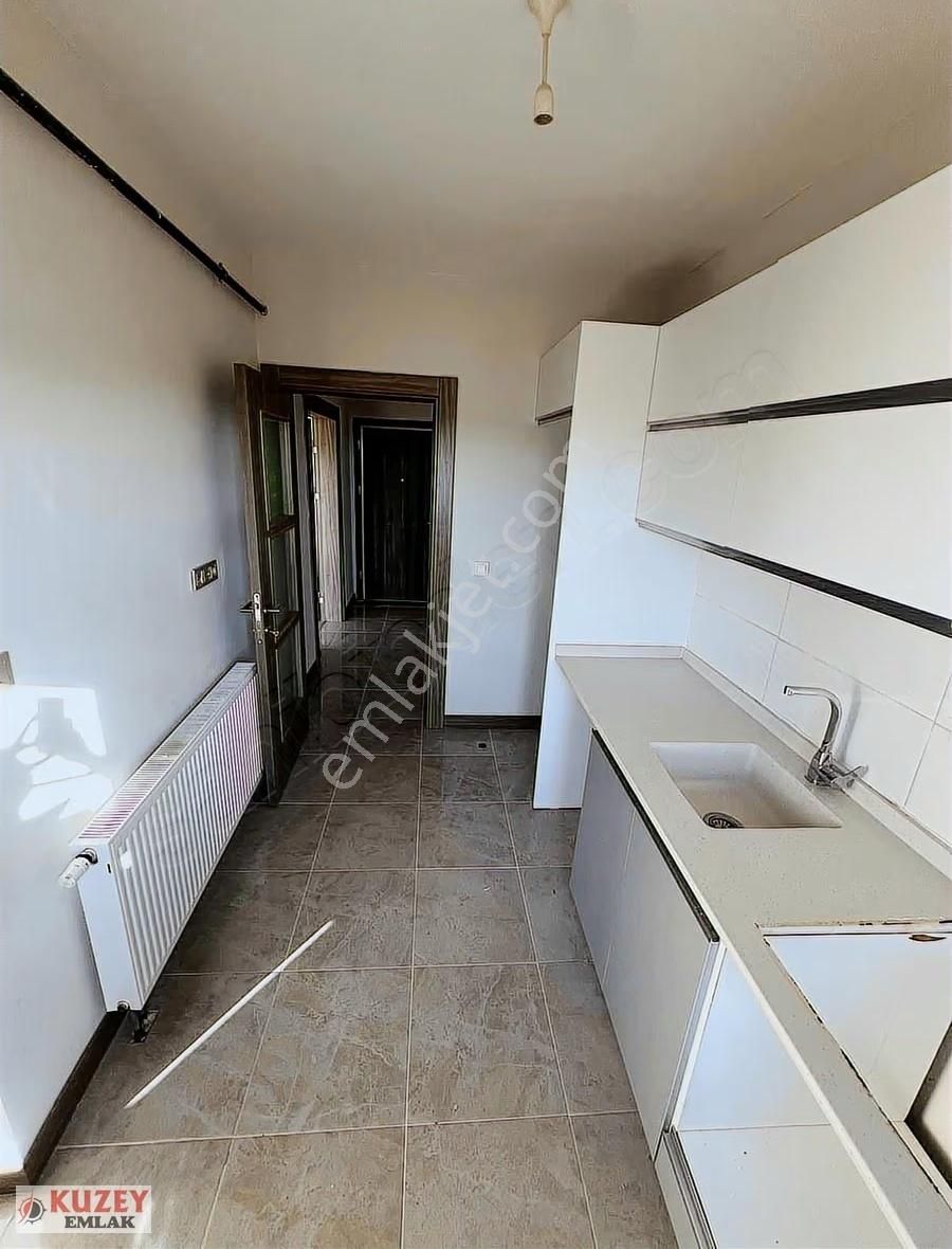 Kuzey Emlaktan Yakacık Tokide Kiralık Daire - Görsel 16