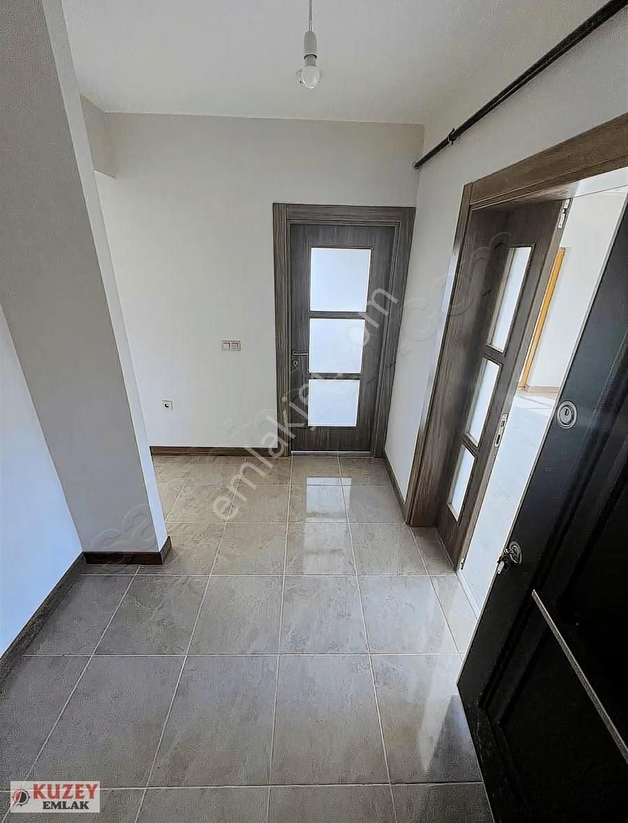 Kuzey Emlaktan Yakacık Tokide Kiralık Daire - Görsel 5