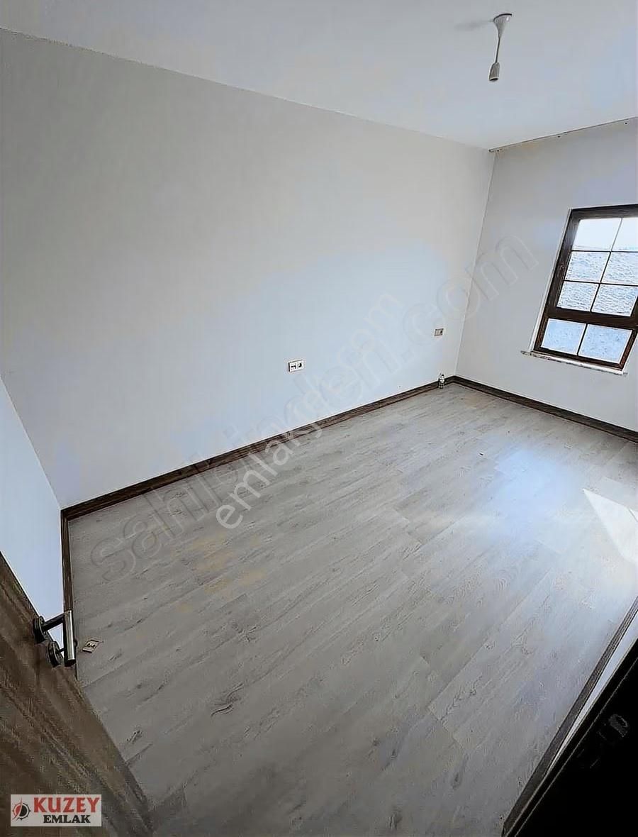 Kuzey Emlaktan Yakacık Tokide Kiralık Daire - Görsel 9