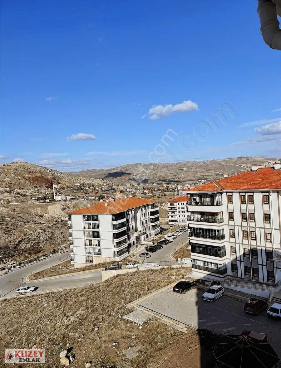 Kuzey Emlaktan Yakacık Tokide Kiralık Daire - Görsel 3