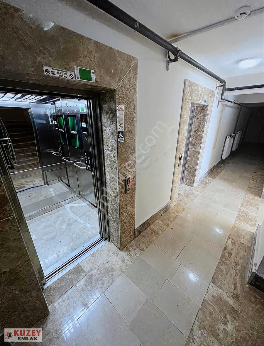 Kuzey Emlaktan Yakacık Tokide Kiralık Daire - Görsel 4