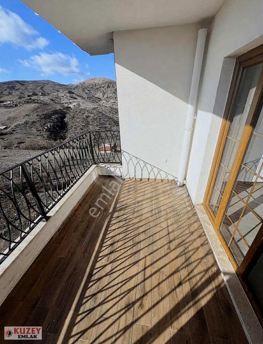 Kuzey Emlaktan Yakacık Tokide Kiralık Daire - Görsel 18