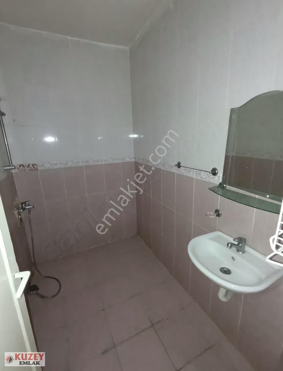 Kuzey Emlak'tan 2. Katta Metroya Yakın 2+1 Kiralık Daire - Görsel 3