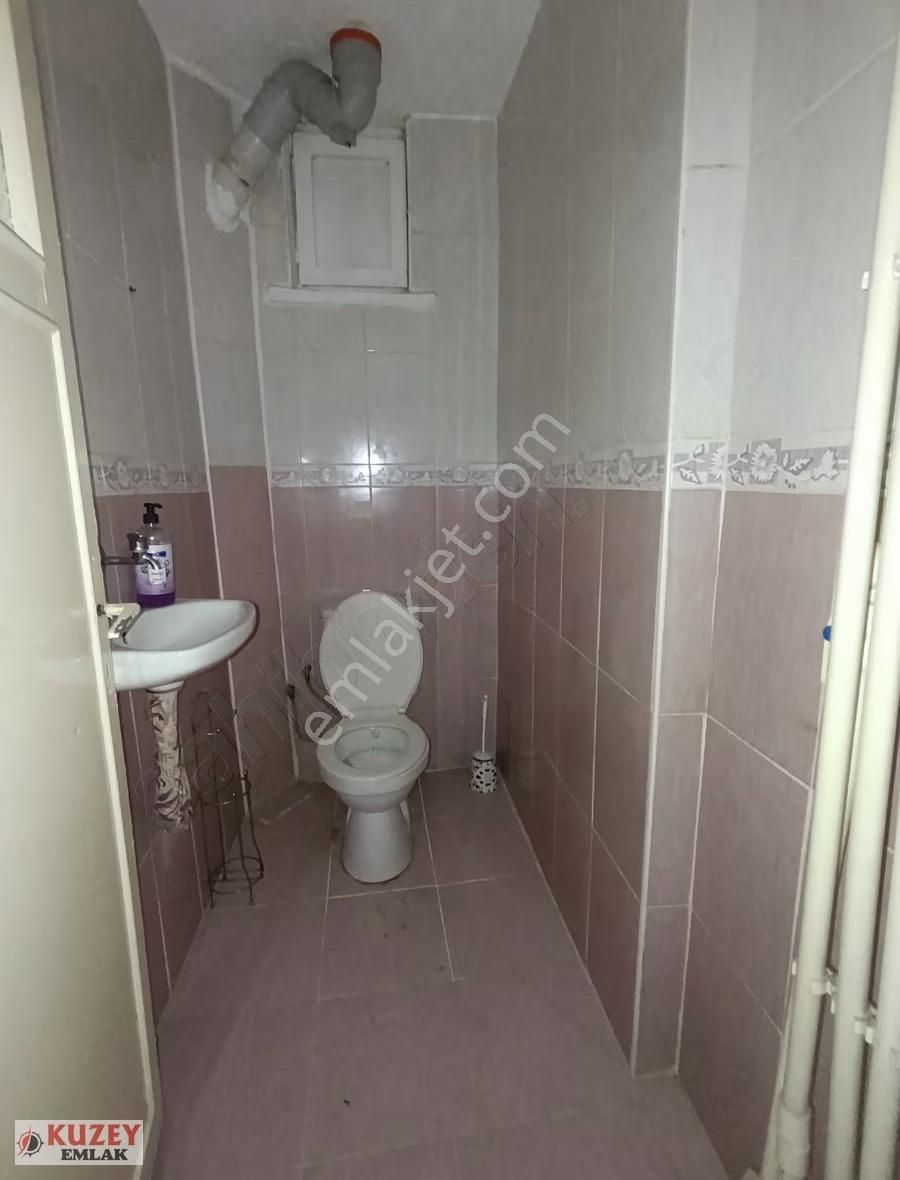 Kuzey Emlak'tan 2. Katta Metroya Yakın 2+1 Kiralık Daire - Görsel 4