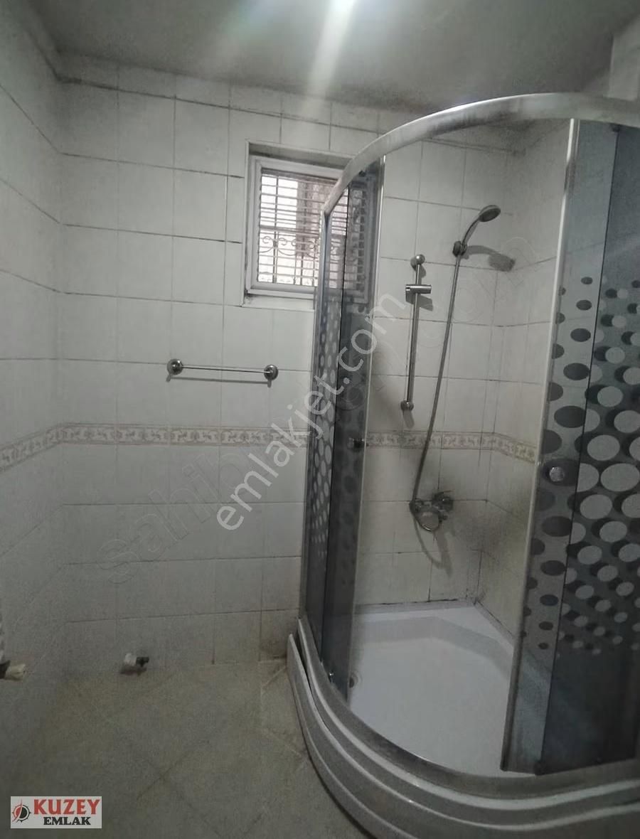 Kuzey Emlak'tan Metroya Yakın 1. Katta Ön Cephe Satılık Daire - Görsel 15