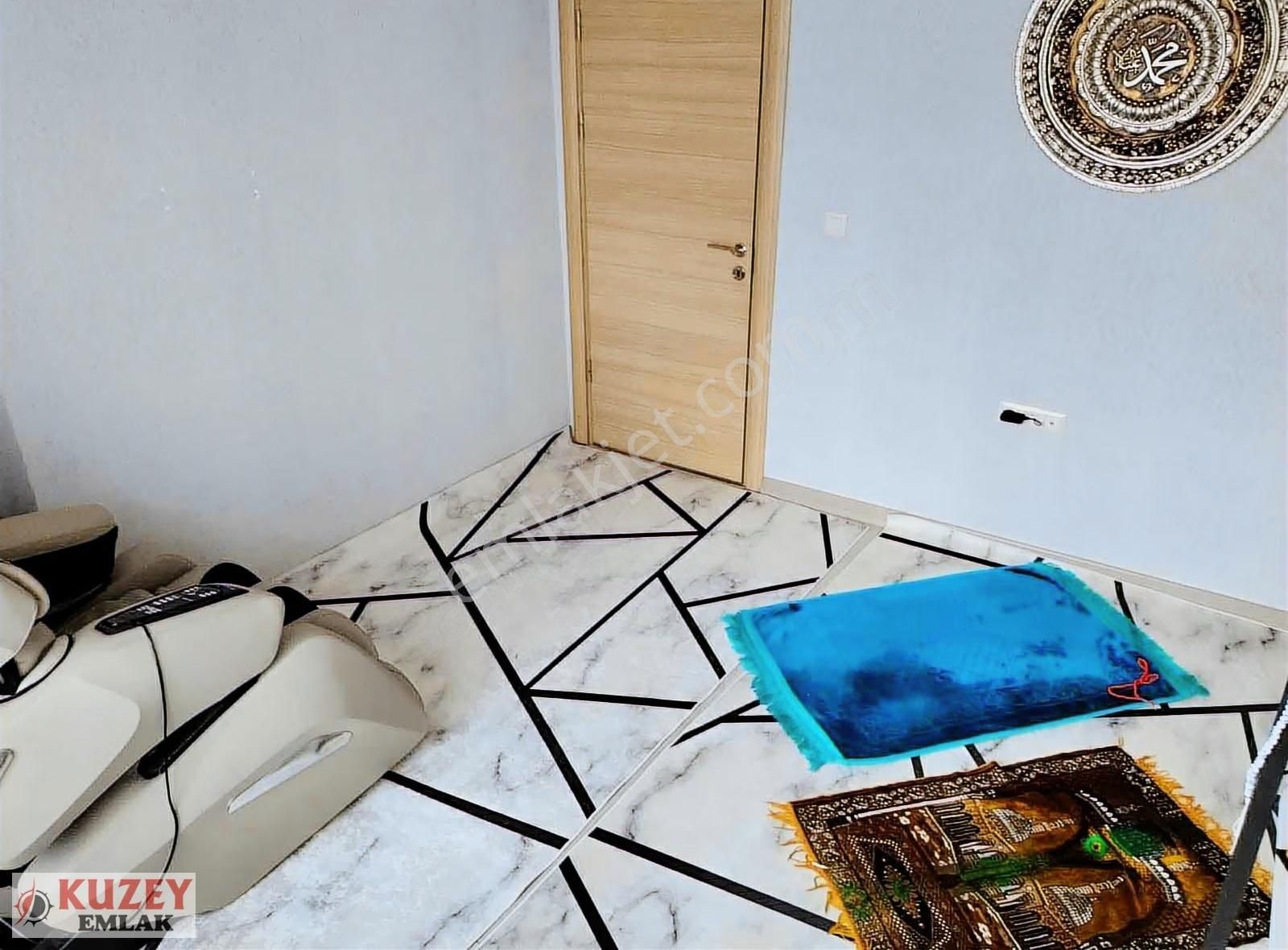 Kuzey Emlak Ankara Yenimahalle - Görsel 26