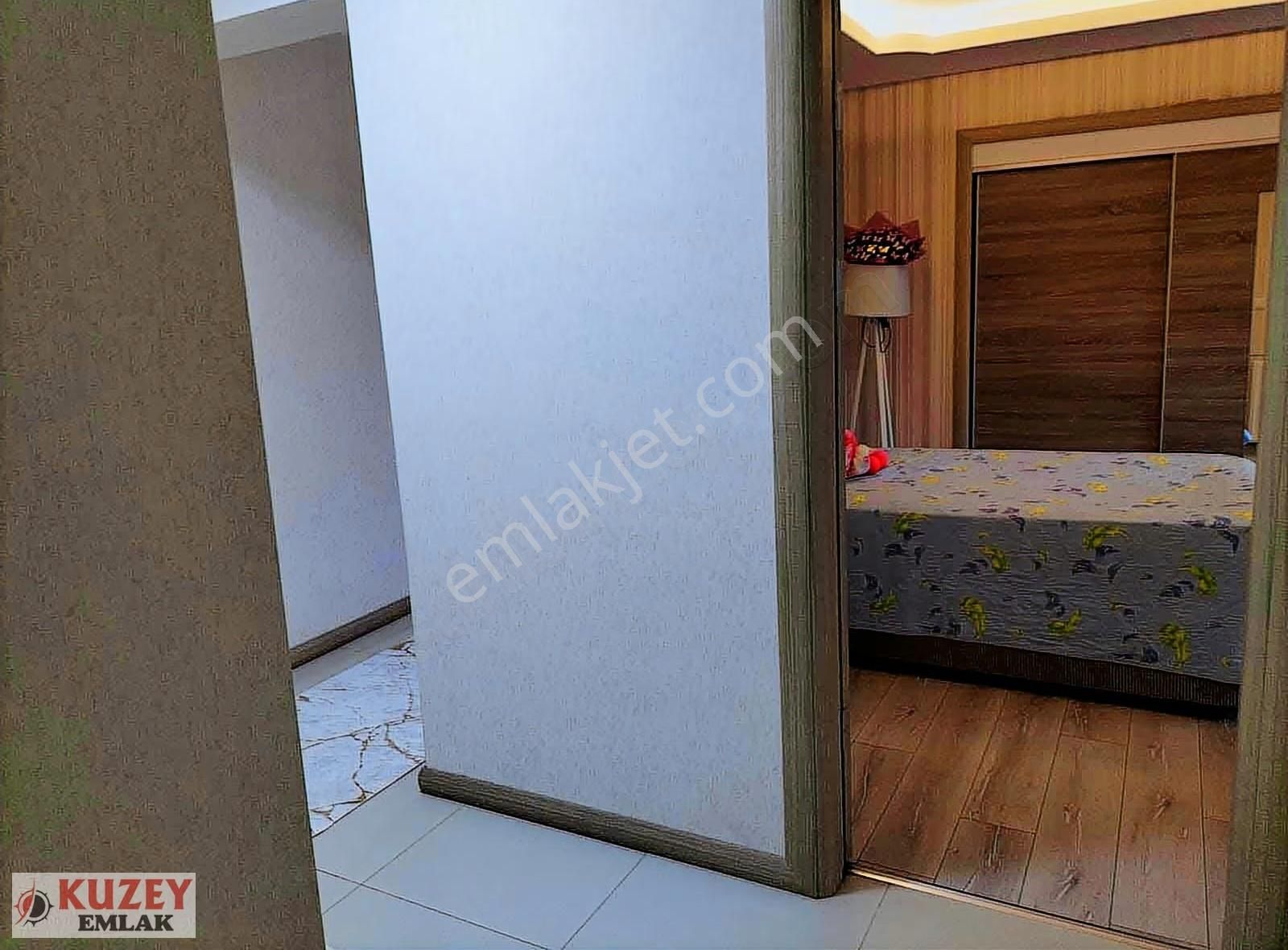 Kuzey Emlak Ankara Yenimahalle - Görsel 3
