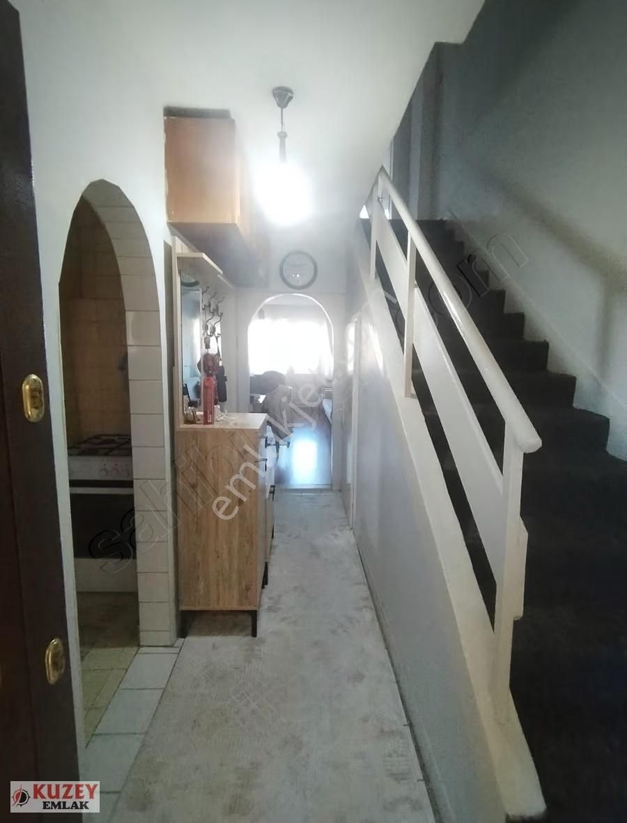 Kuzey Emlak'tan Etlik Şehir Hastane Yakını Site İçerisin'de 2+1 - Görsel 2