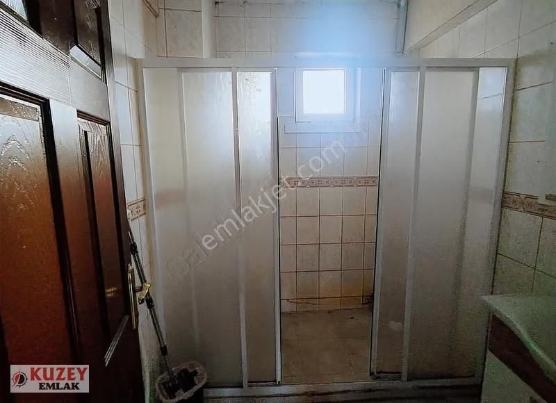 Kuzey Emlak'tan Metro Yakını 3+1 Boş Ön Cephe Satılık Daire - Görsel 23