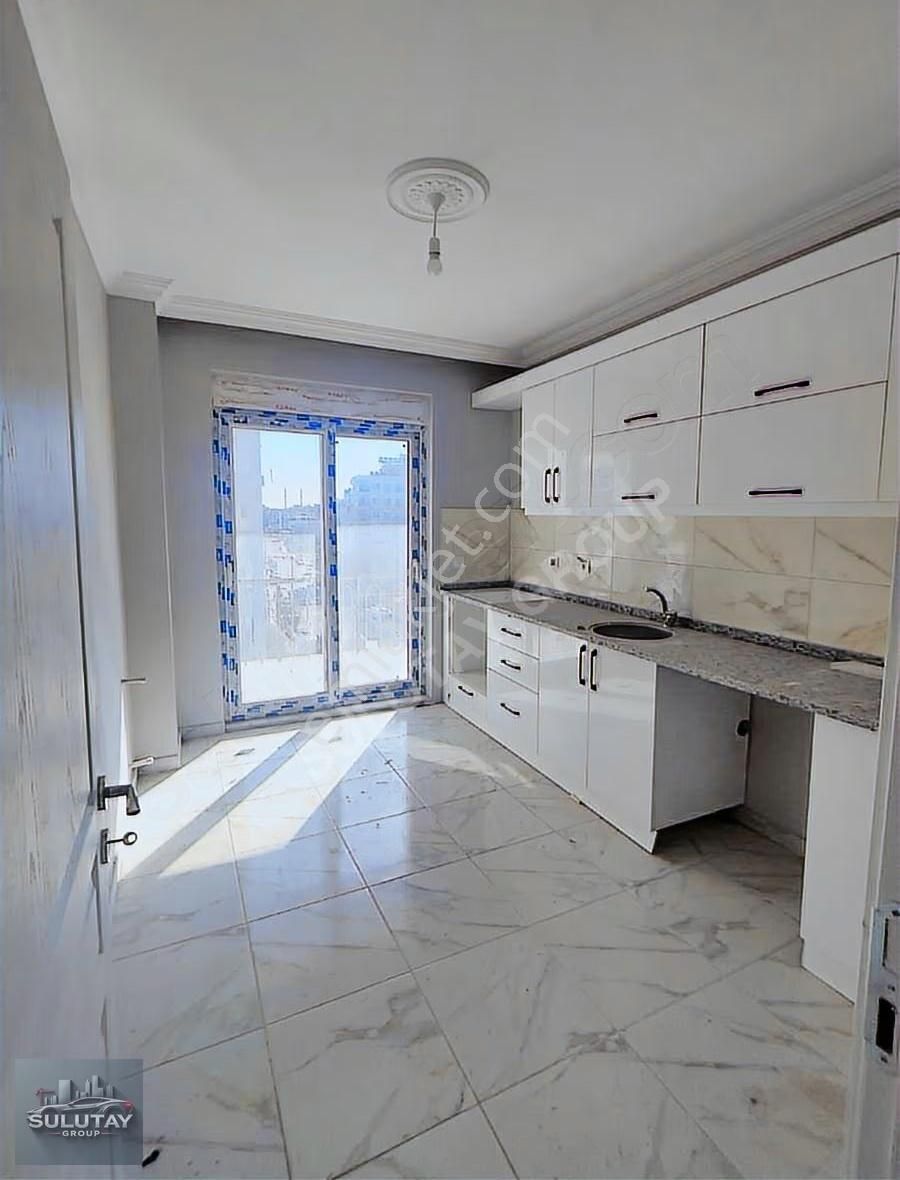 Kepez Devlet Hastanesi Yürüme Mesafesinde 3+1 Asansörlü Satılık - Görsel 27