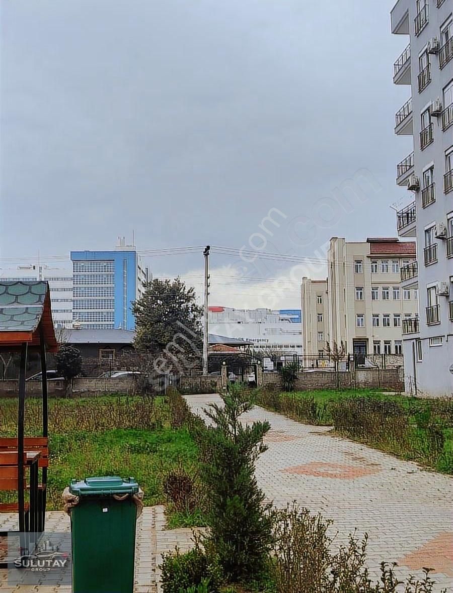 Kepez Devlet Hastanesi Yürüme Mesafesinde 3+1 Asansörlü Satılık - Görsel 8