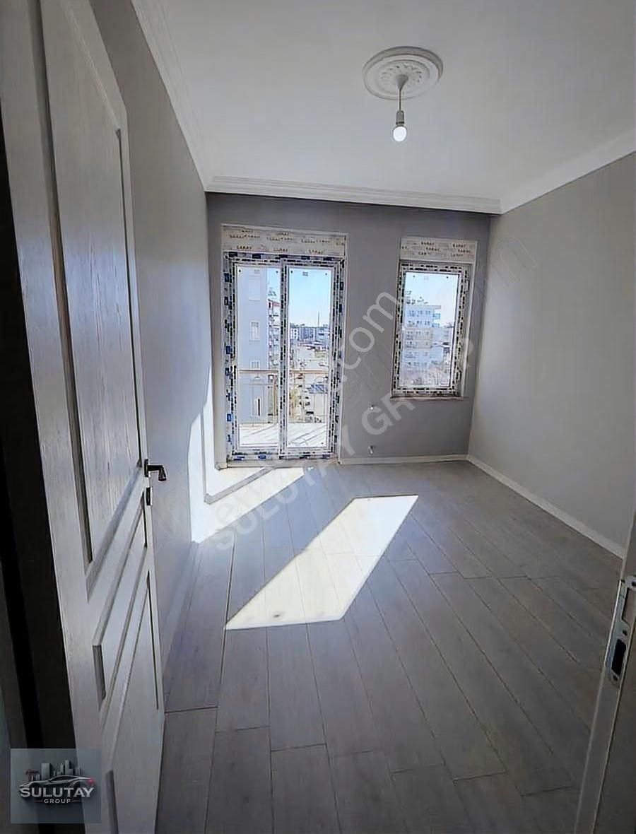 Kepez Devlet Hastanesi Yürüme Mesafesinde 3+1 Asansörlü Satılık - Görsel 10