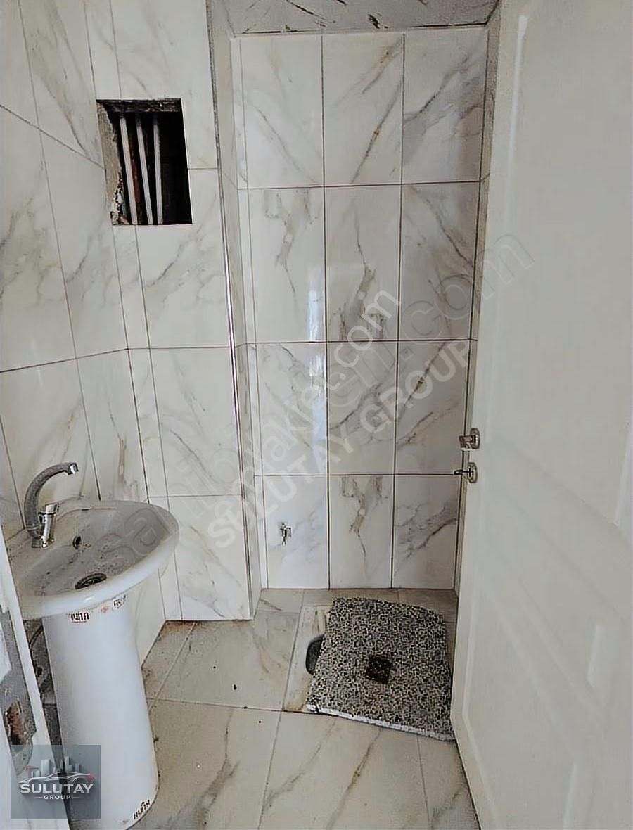 Kepez Devlet Hastanesi Yürüme Mesafesinde 3+1 Asansörlü Satılık - Görsel 11