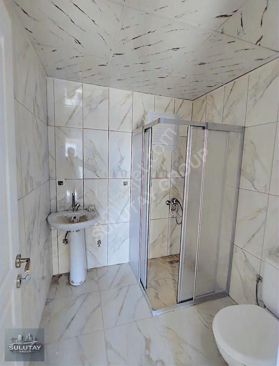 Kepez Devlet Hastanesi Yürüme Mesafesinde 3+1 Asansörlü Satılık - Görsel 20