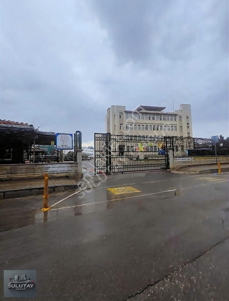 Kepez Devlet Hastanesi Yürüme Mesafesinde 3+1 Asansörlü Satılık - Görsel 2