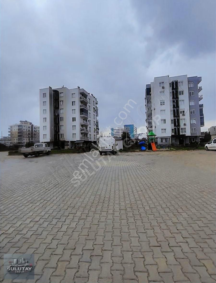 Kepez Devlet Hastanesi Yürüme Mesafesinde 3+1 Asansörlü Satılık - Görsel 15