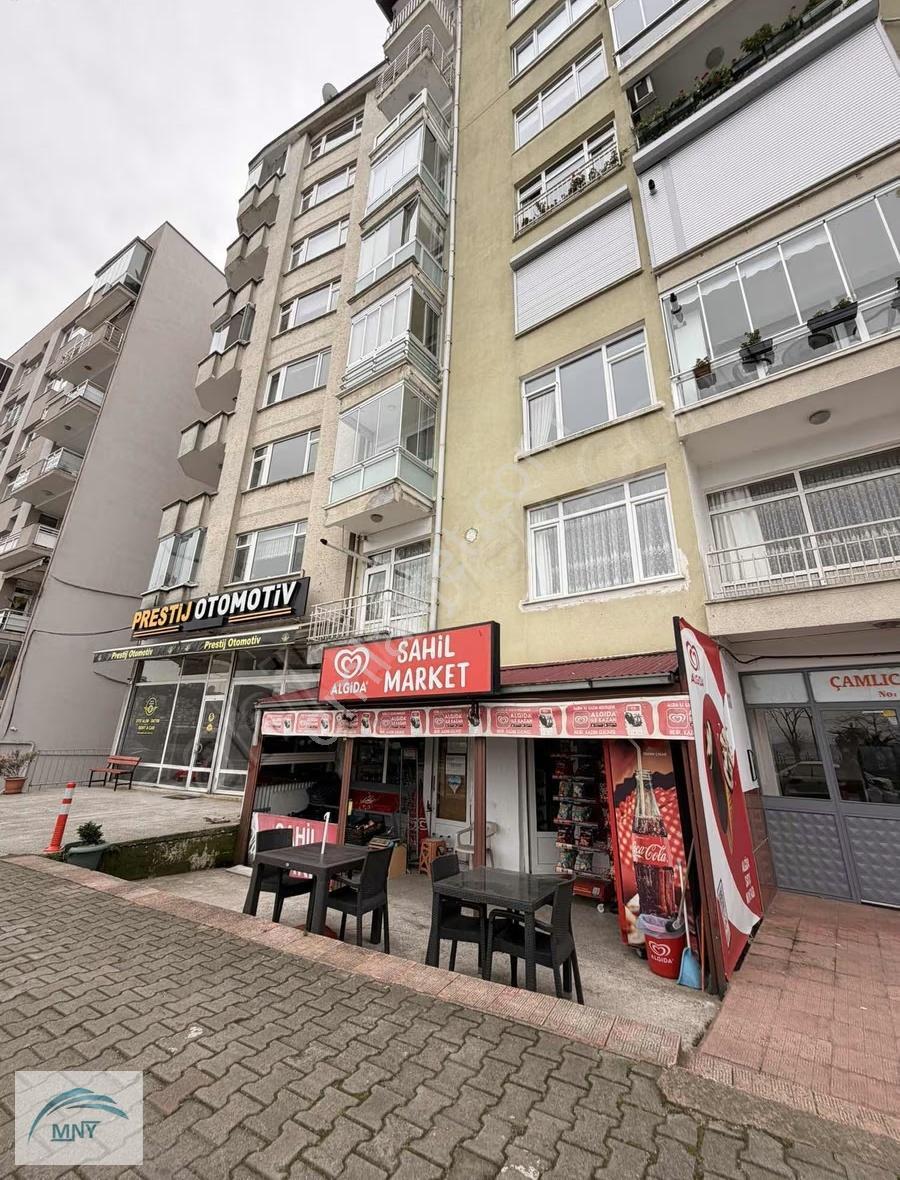 Uygun Fiyatlı Ve Kiralı Mini Market