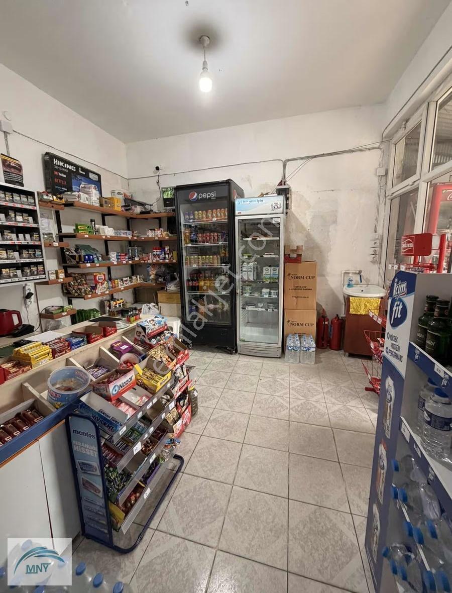 Uygun Fiyatlı Ve Kiralı Mini Market - Görsel 5