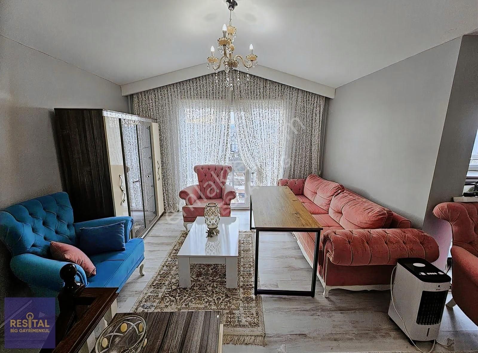 Mudanya Burgaz Mh'de Sosyal Donatılı Satılık 4+2 Dubleks Daire - Görsel 18