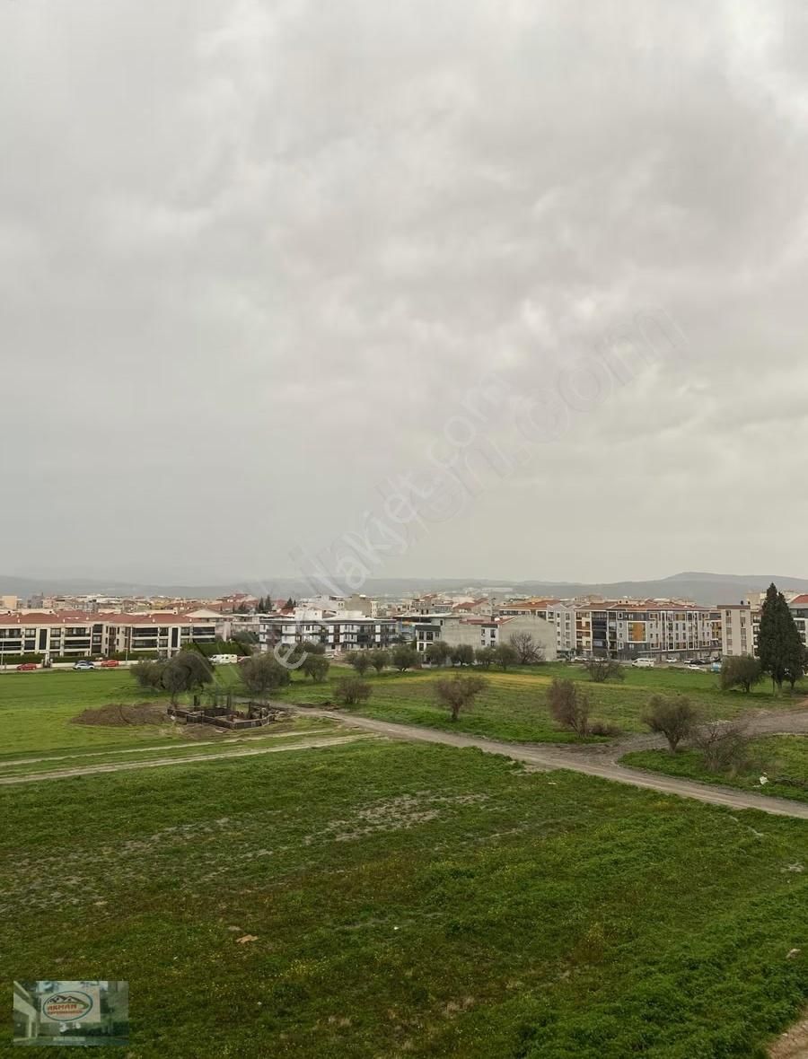 Akman Gayrimenkul'den Muradiye'de Satılık 2+1 Daire - Görsel 12