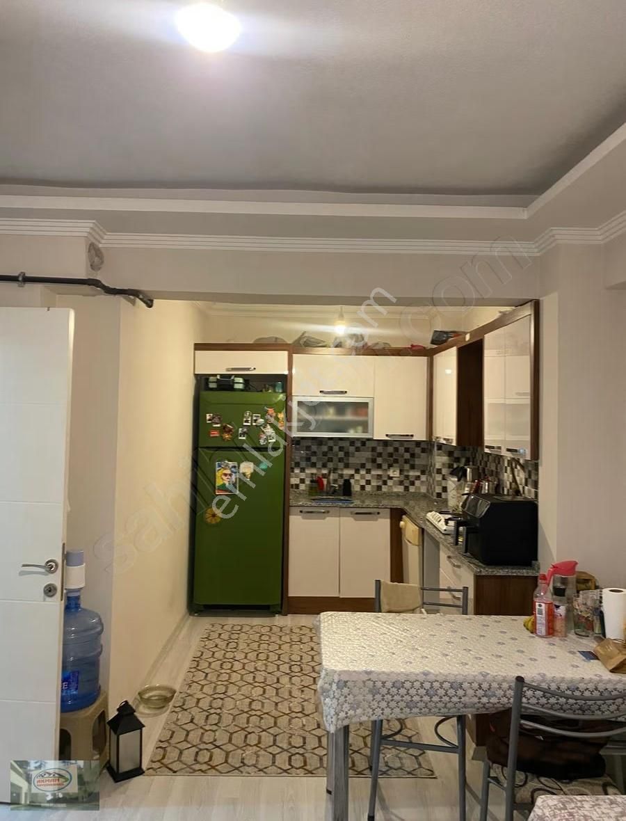 Akman Gayrimenkul'den Muradiye'de Satılık 2+1 Daire - Görsel 20