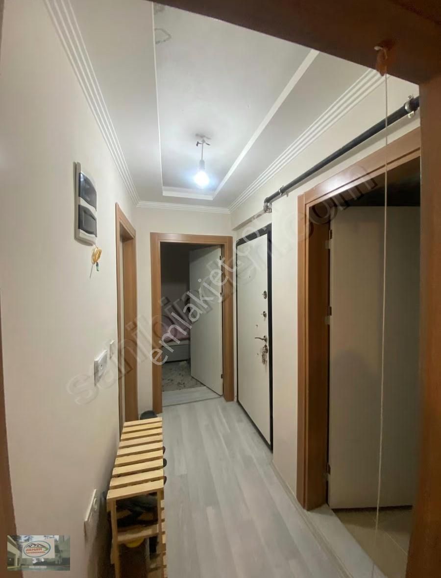 Akman Gayrimenkul'den Muradiye'de Satılık 2+1 Daire - Görsel 21