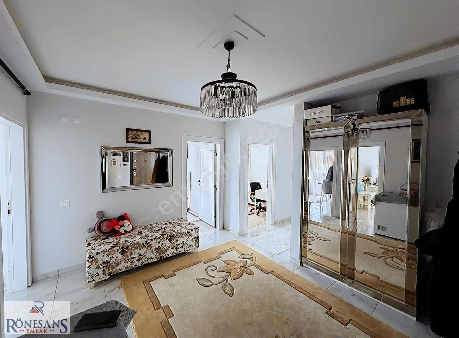 Rönesans Emlaktan - Görsel 9