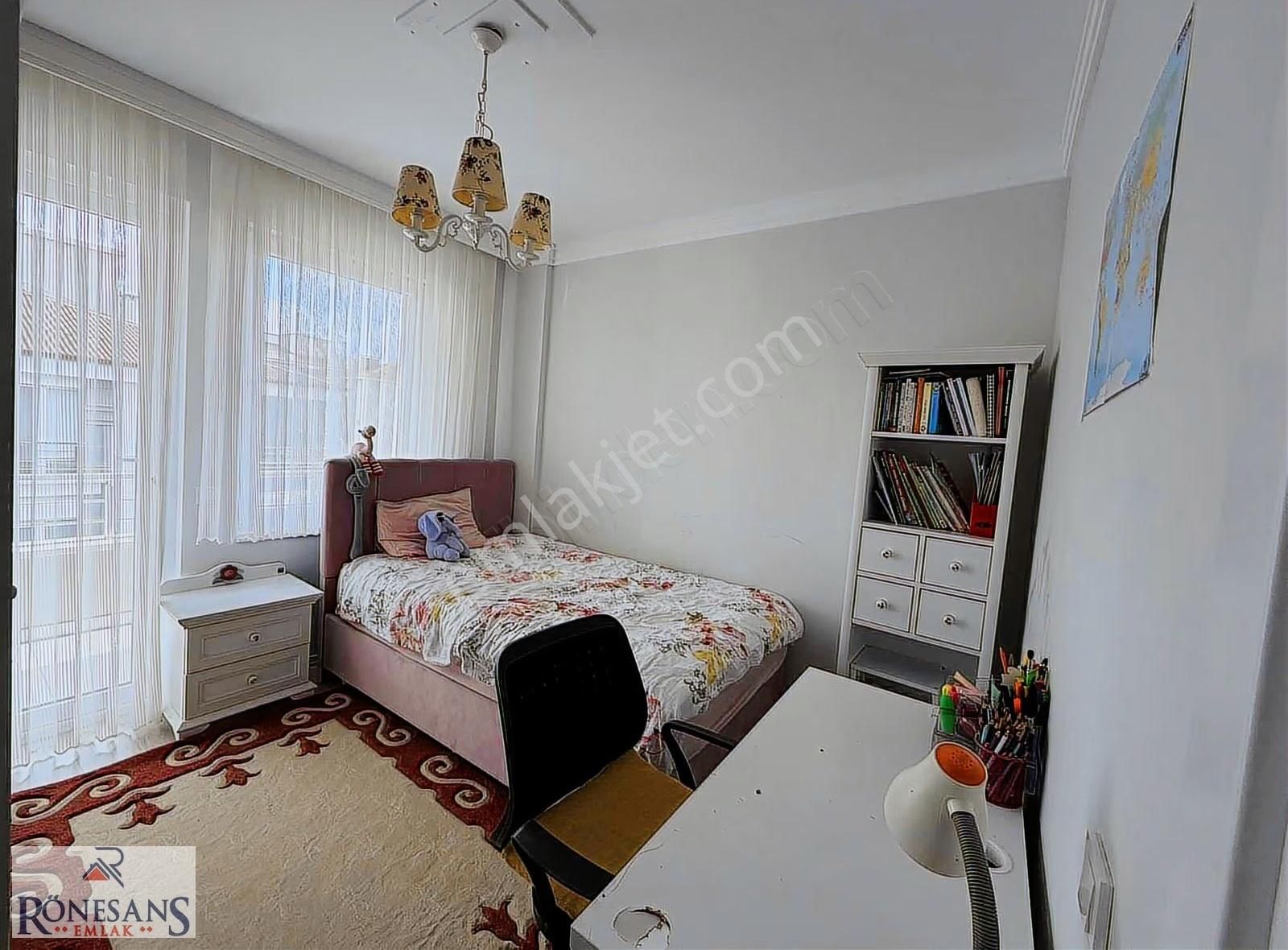 Rönesans Emlaktan - Görsel 11