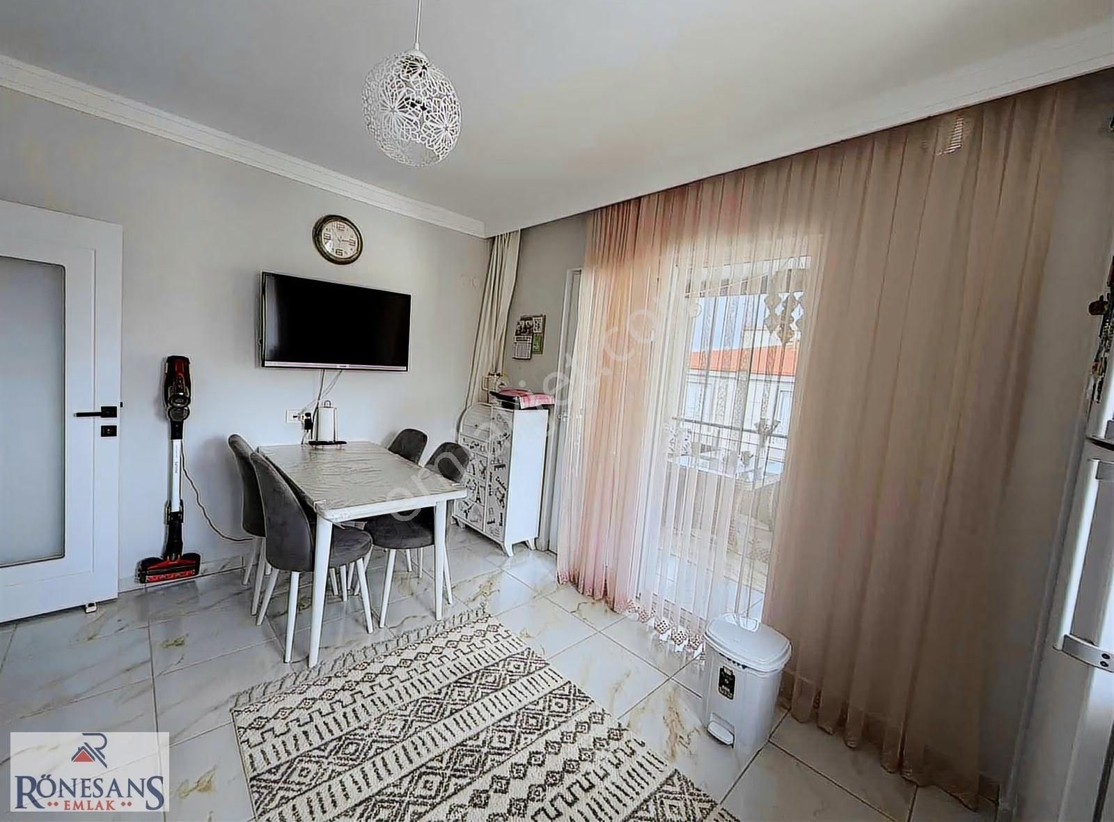 Rönesans Emlaktan - Görsel 13