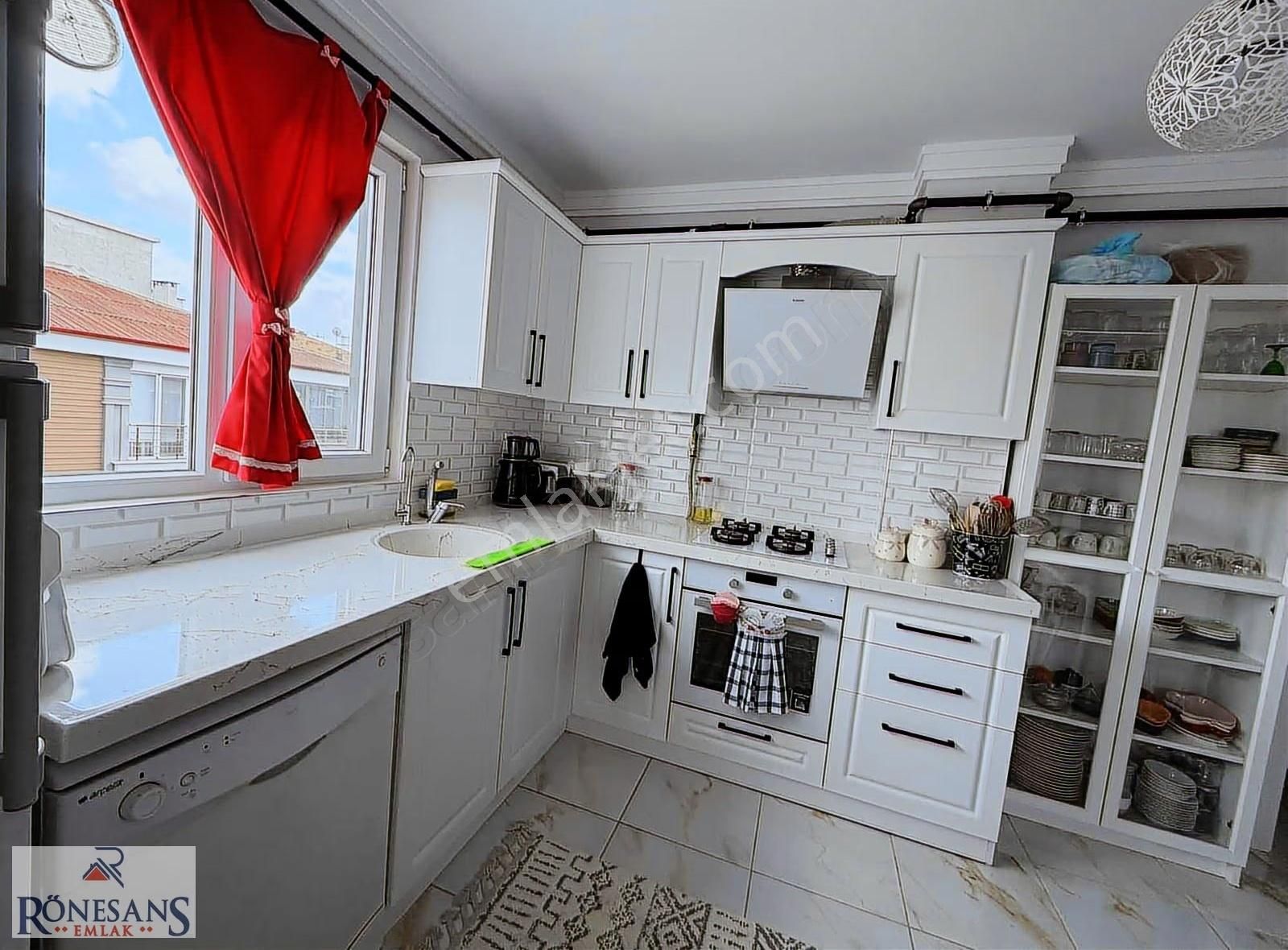 Rönesans Emlaktan - Görsel 12